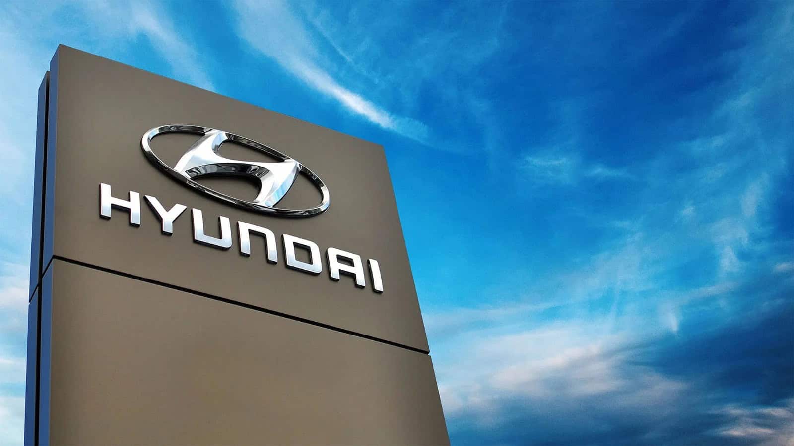 Hyundai, motorsport, brand