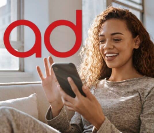 Iliad: super PROMO di settembre, ecco tantissimi giga a poco prezzo