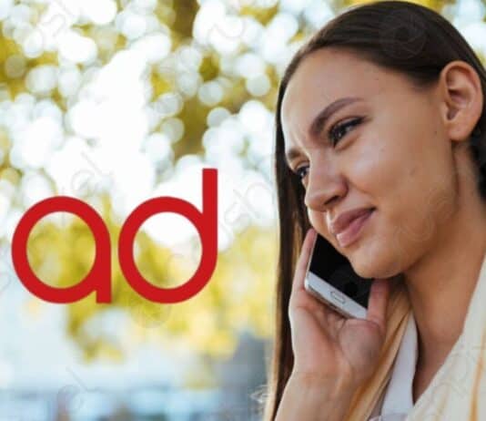 Iliad: le nuove offerte sono TOP, ecco fino a 250 GIGA in 5G