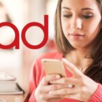 Iliad: 3 offerte distruggono TIM, ecco fino a 250 GIGA in 5G