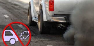 Auto 2025: limiti per le emissioni di CO2 troppo severi?