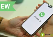 WhatsApp e i filtri per i canali: più facile trovare ciò che interessa