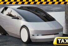 Tesla Robotaxi: a che punto èil futuro della mobilità autonoma?