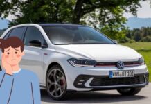 Volkswagen dice addio alla Polo in Europa: il futuro è elettrico