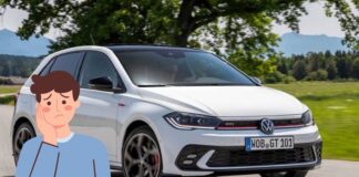 Volkswagen dice addio alla Polo in Europa: il futuro è elettrico