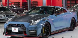 Nismo tra elettrico e ibrido: Nissan cambia le sue scelte