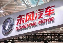 Dongfeng e l'Italia: trattative in salita per una nuova fabbrica