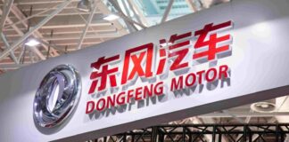 Dongfeng e l'Italia: trattative in salita per una nuova fabbrica