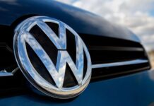 Volkswagen tra scioperi e chiusure: accordo lontano con il sindacato