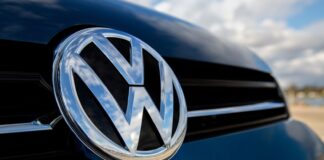 Volkswagen tra scioperi e chiusure: accordo lontano con il sindacato