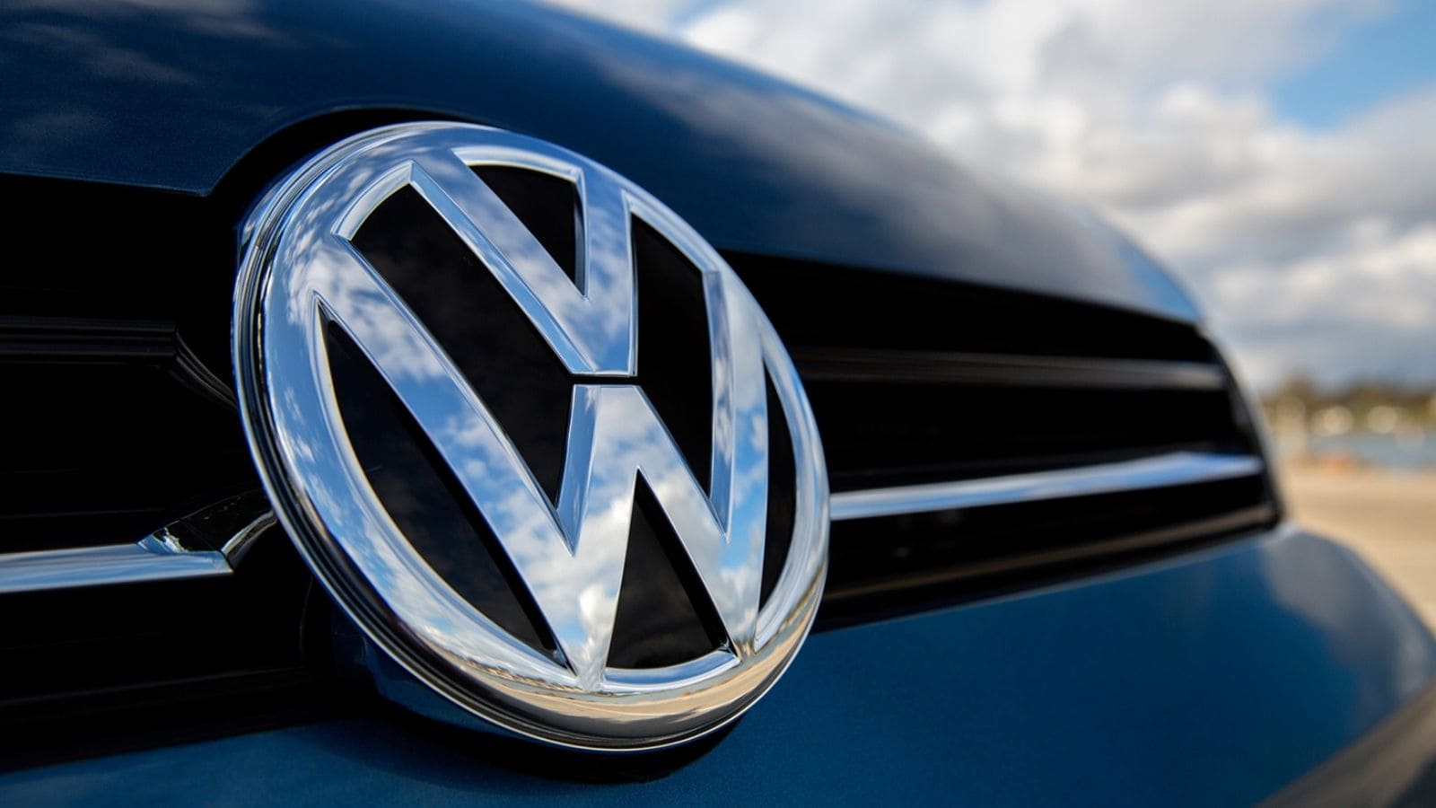 Volkswagen tra scioperi e chiusure: accordo lontano con il sindacato