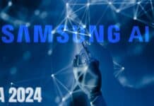 Samsung a IFA 2024: l'AI trasforma la tecnologia per tutti