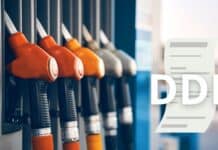 Riforma dei carburanti: rinvio e proteste in corso