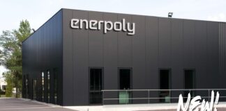 Enerpoly: nuovo sviluppo per le batterie agli ioni di zinco