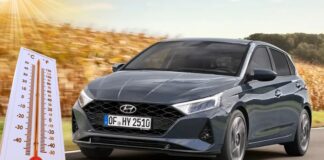 Hyundai Kia: le nuove tecnologie per l’abitacolo del futuro