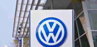 Volkswagen, ancora problemi: i tagli non hanno funzionato?