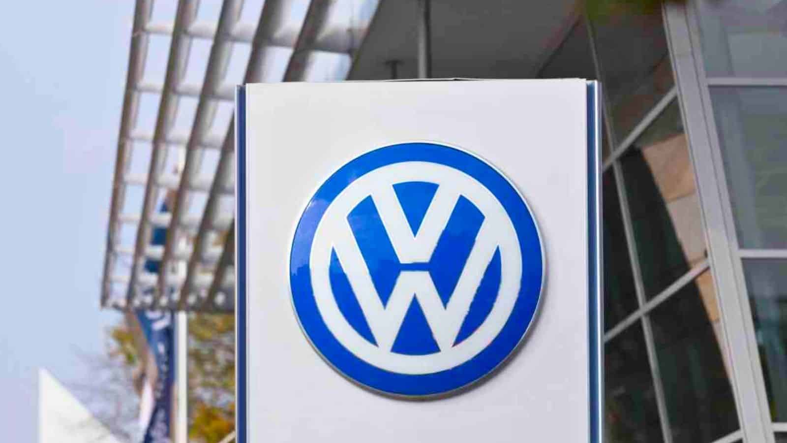 Volkswagen, ancora problemi: i tagli non hanno funzionato?