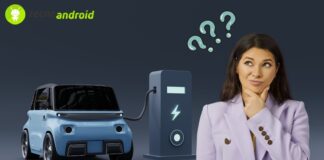 Auto elettriche: davvero meno complesse delle termiche?