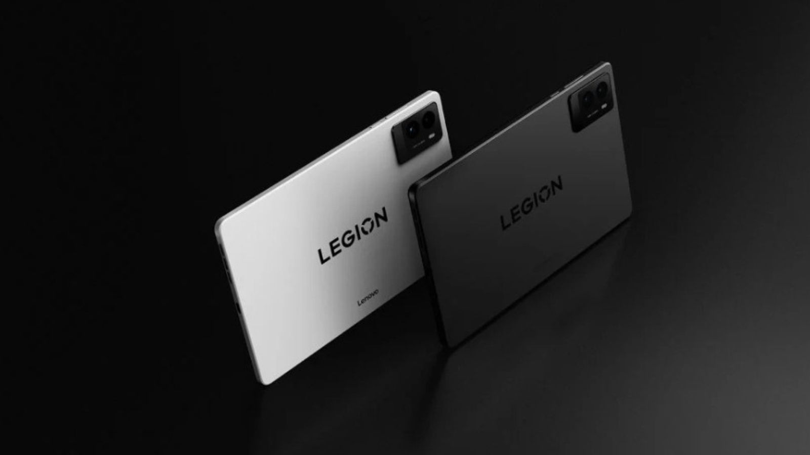 Lenovo legion y700 2024