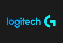 Logitech G, Logi, Play, Days