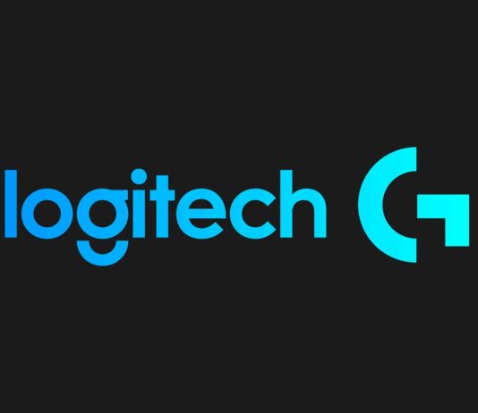 Logitech G, Logi, Play, Days