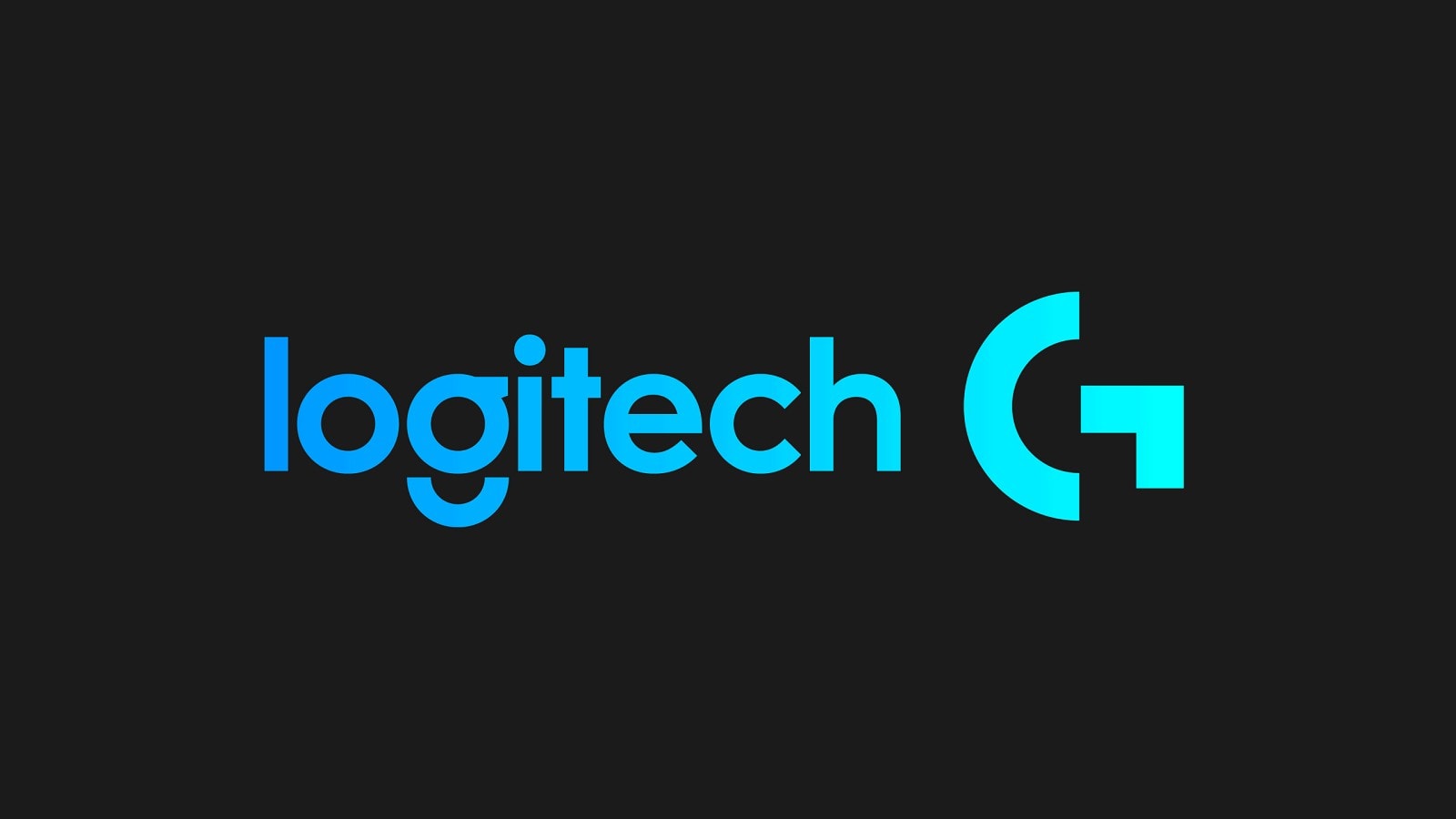 Logitech G, Logi, Play, Days