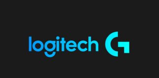 Logitech, G, Logi, Play, Days