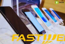 fastweb