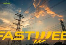 fastweb