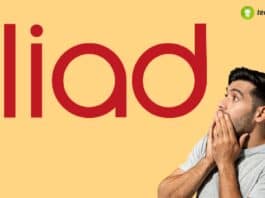 iliad