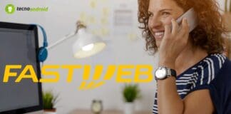 fastweb