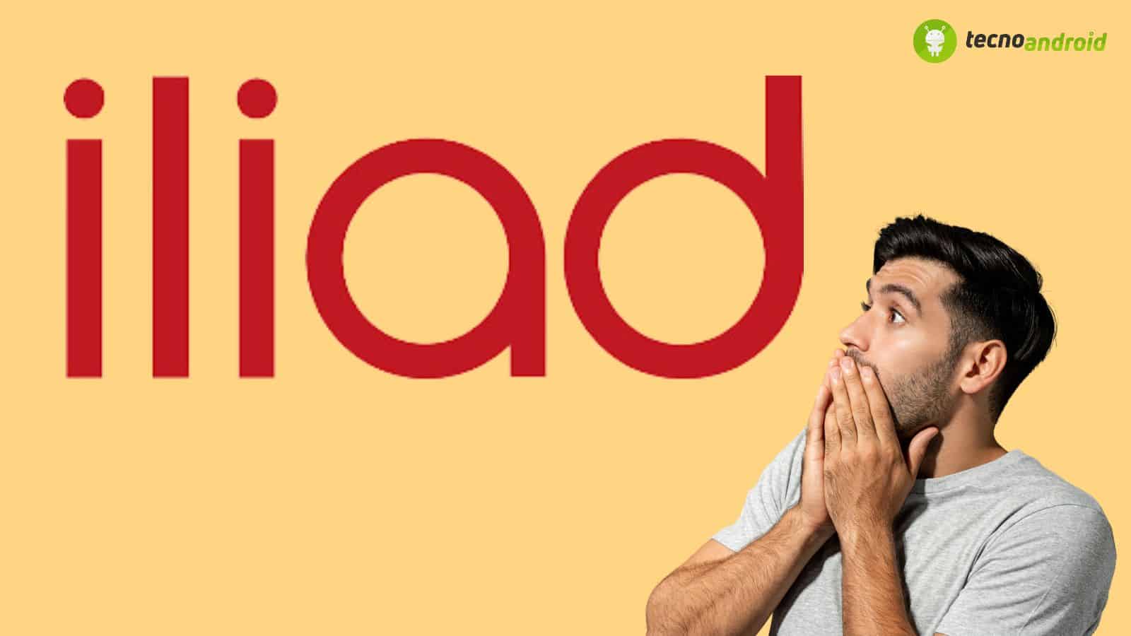 iliad