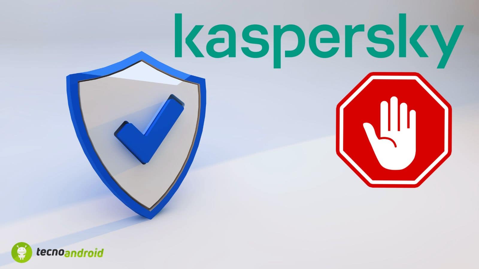 Kaspersky