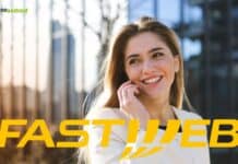 fastweb