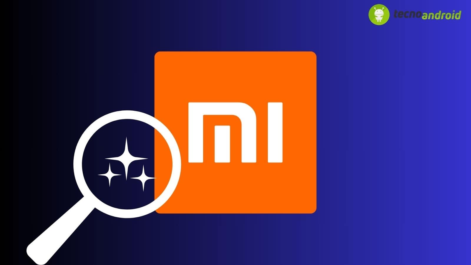 xiaomi