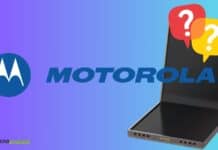 motorola