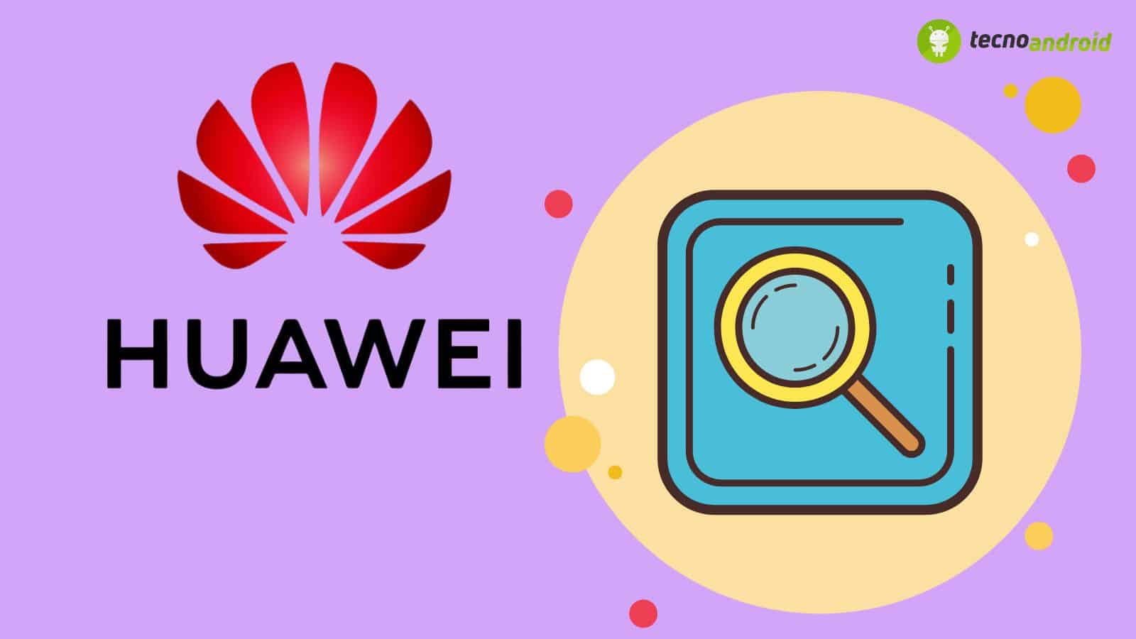 huawei