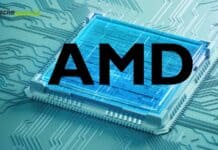 AMD