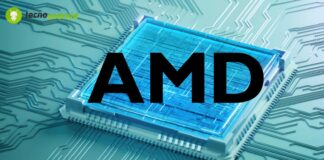 AMD