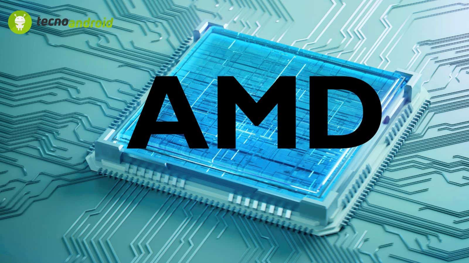 AMD