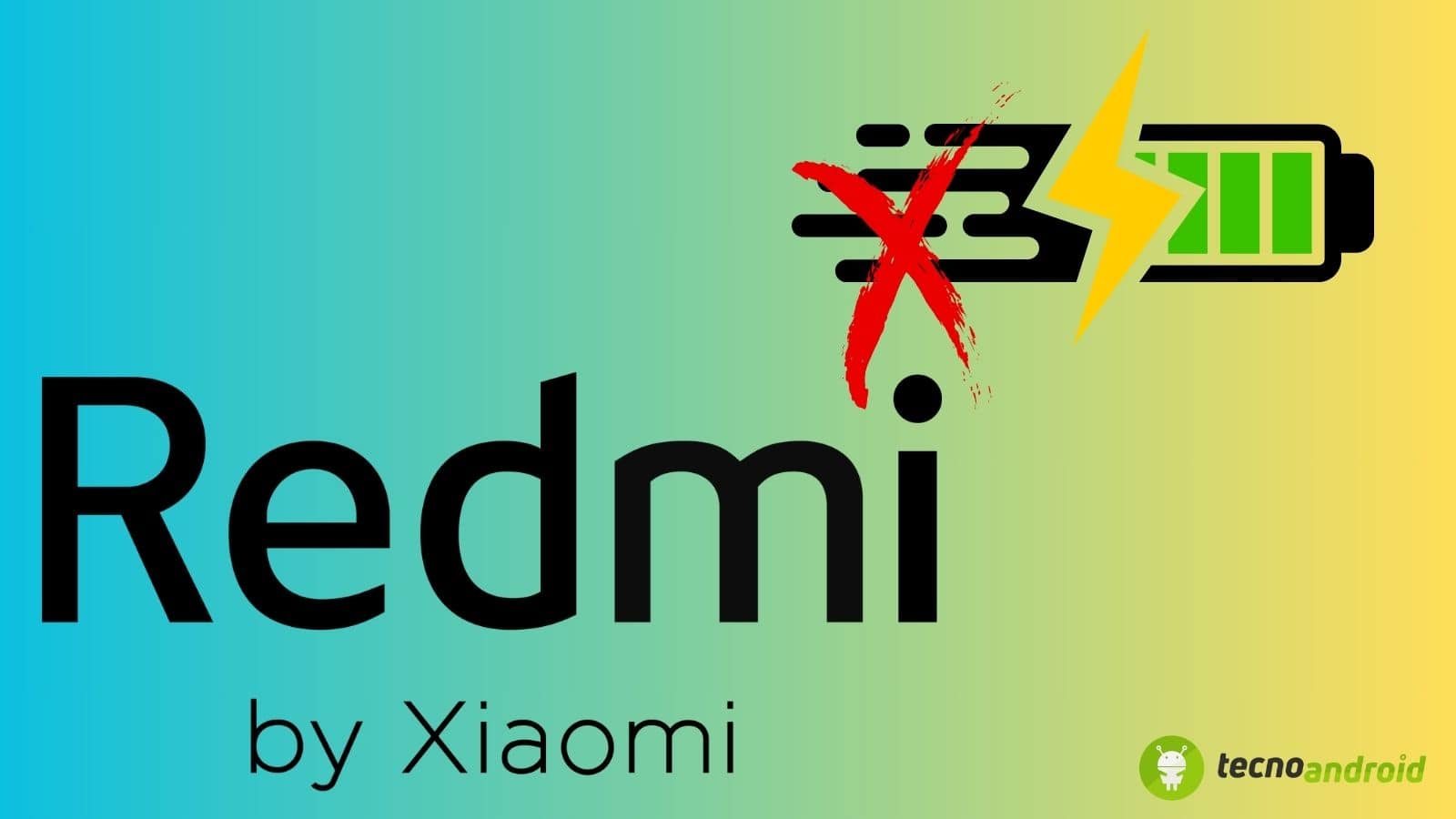 redmi