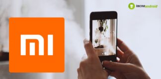 xiaomi