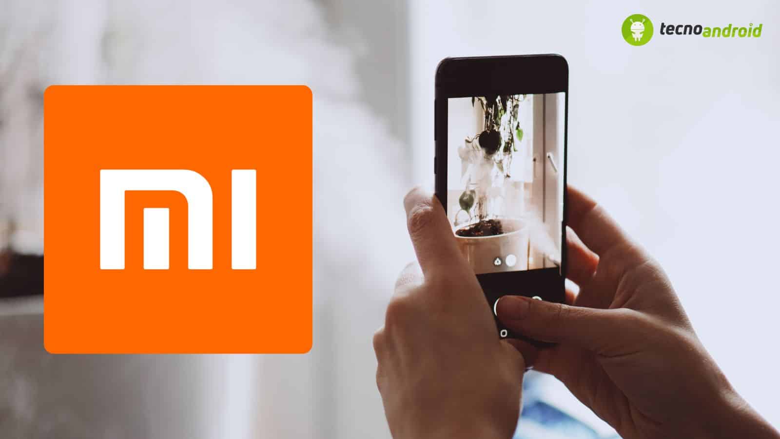 xiaomi 