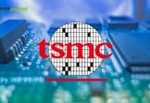 tsmc