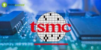 tsmc