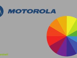 motorola