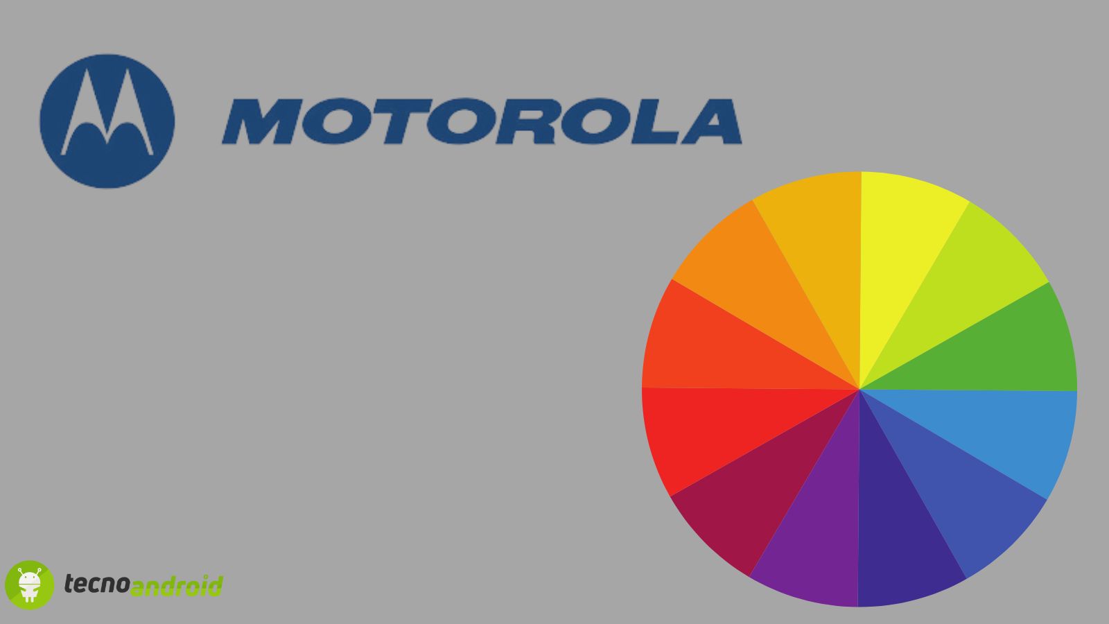 motorola