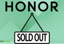 honor