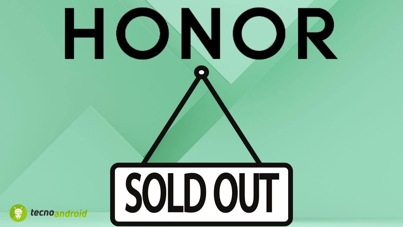 honor