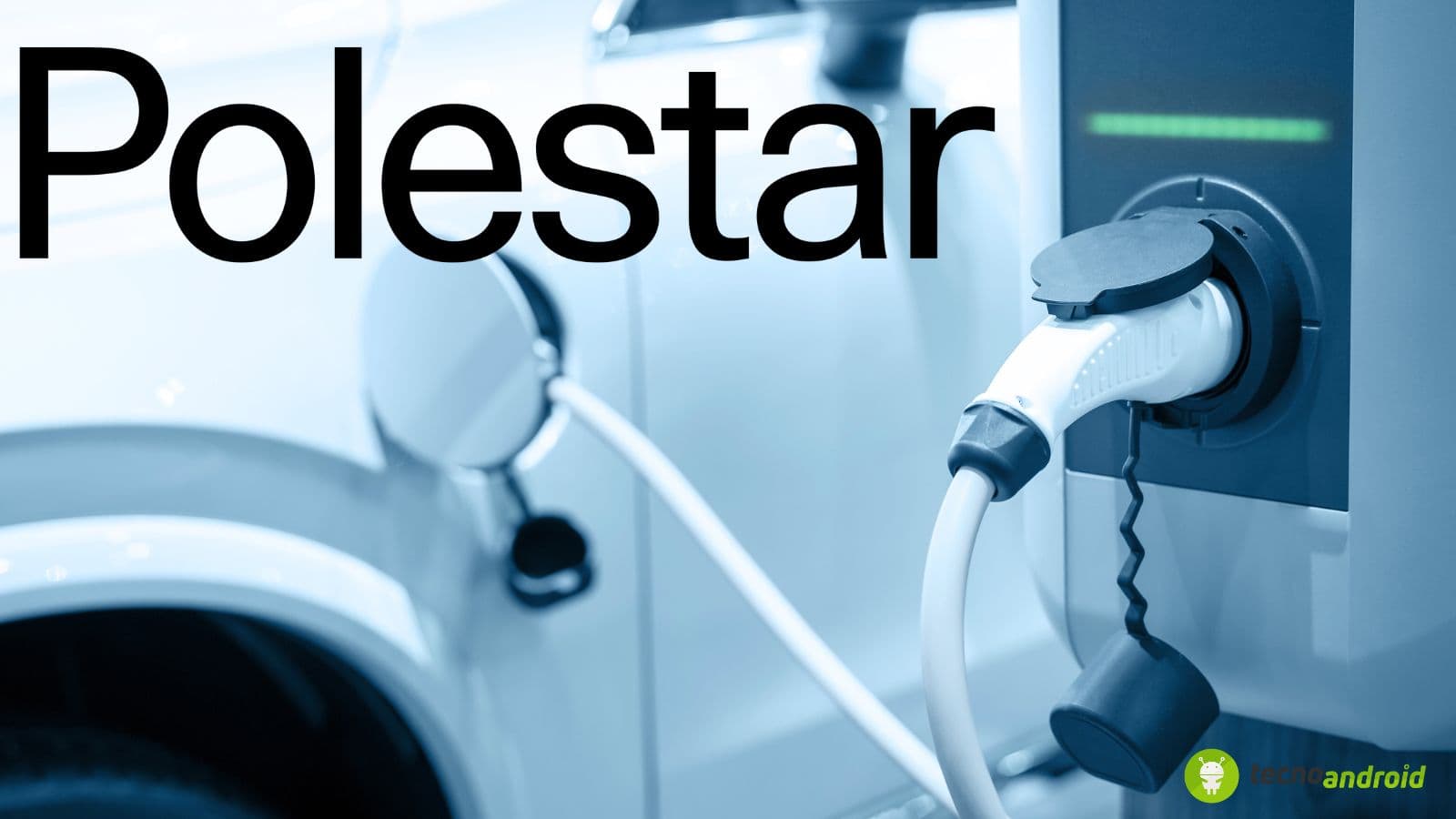 polestar